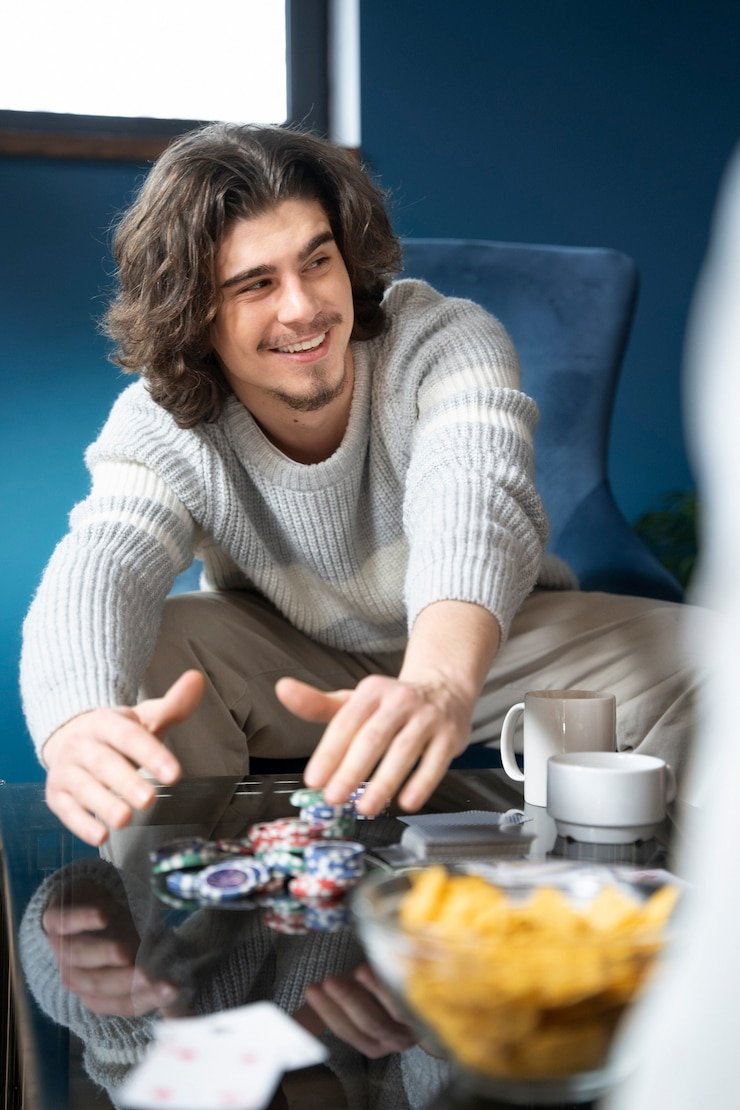 api bet featured game showcase