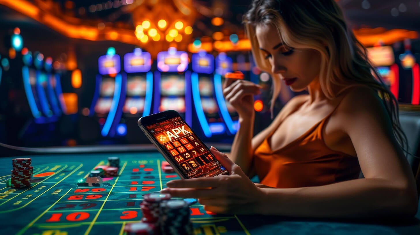 Contoh dokumen identitas yang diterima untuk verifikasi di api bet