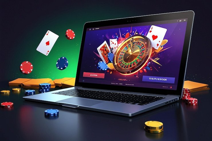 api bet featured game showcase