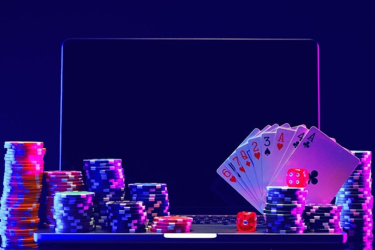 Fitur multiplier dalam Gates of Olympus di api bet