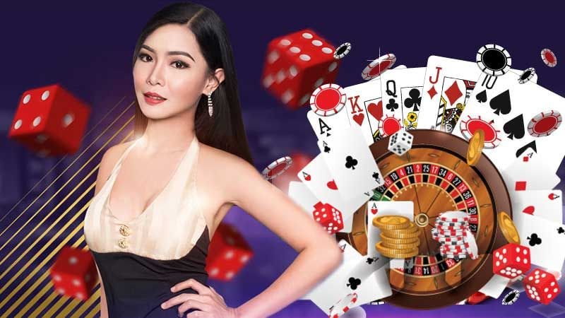 api bet Payment guide api bet Payment guide
