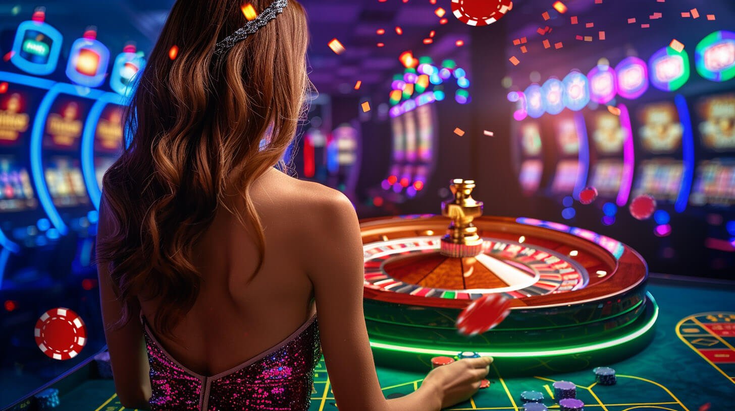 Antarmuka LinkAja Deposit di platform api bet