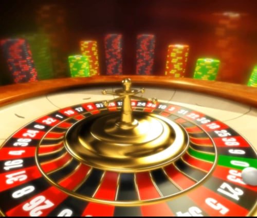Analisis garis Over Under real-time di platform api bet