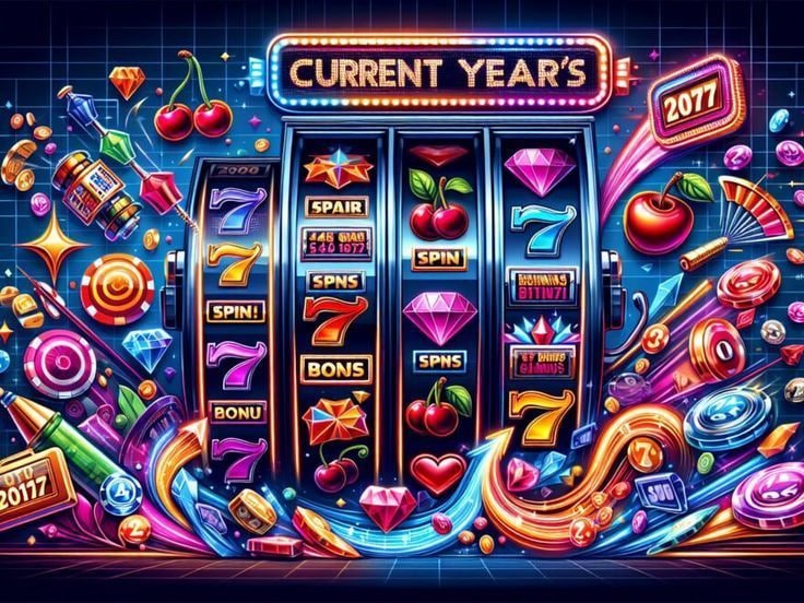 api bet featured game showcase