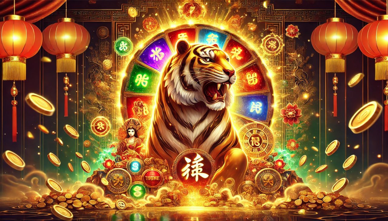 Sistem tier VIP di platform api bet dengan benefit untuk setiap level