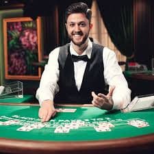 Platform api bet menampilkan berbagai pilihan promosi dan bonus untuk anggota