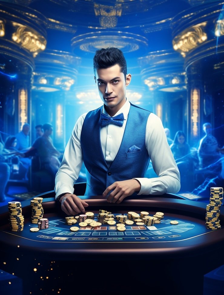 Berbagai metode pembayaran lokal tersedia di platform api bet untuk kemudahan transaksi Anda