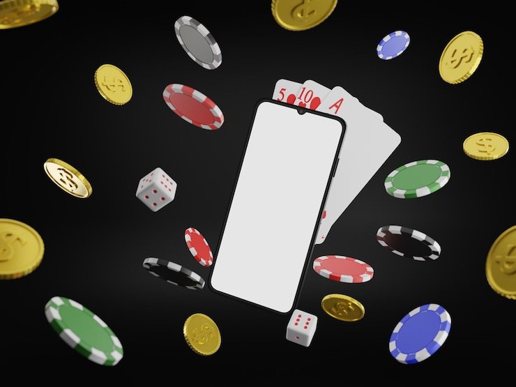 api bet featured game showcase api bet featured game showcase