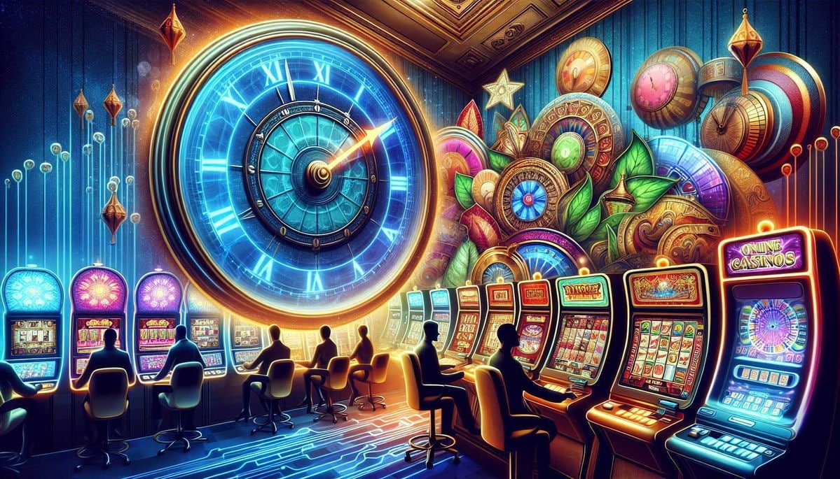 Antarmuka permintaan penarikan di platform api bet menampilkan pilihan metode pembayaran