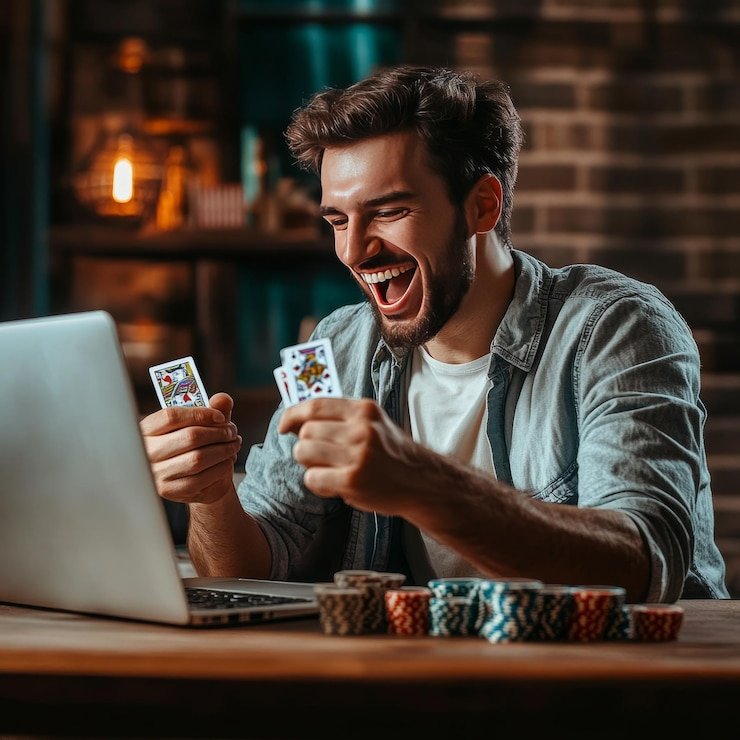 Berbagai metode pembayaran yang didukung oleh platform api bet