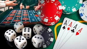 Halaman status penarikan di platform api bet menampilkan timeline pemrosesan